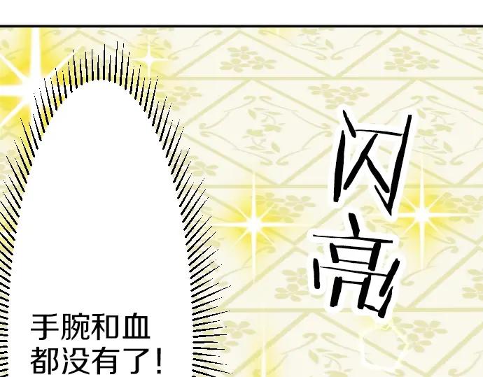 71.jpg