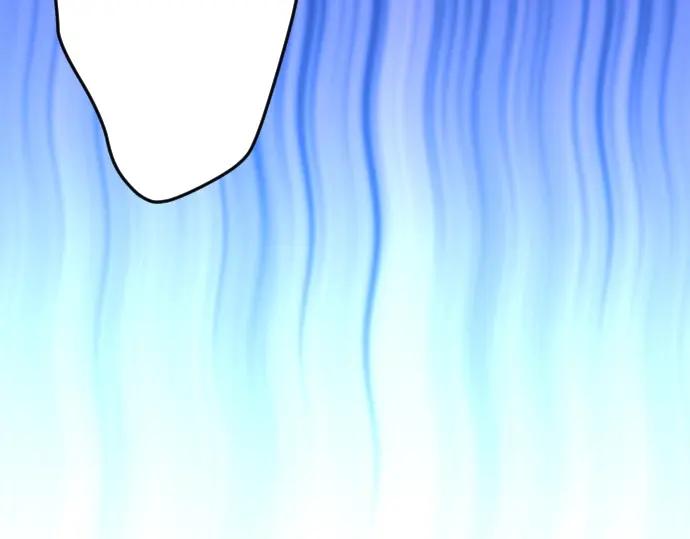 116.jpg