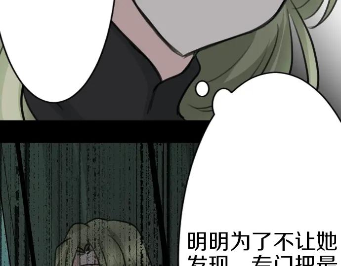 106.jpg