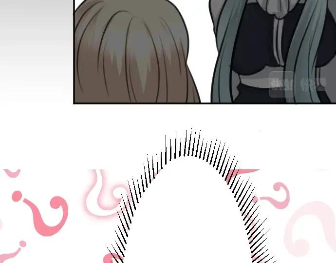 95.jpg