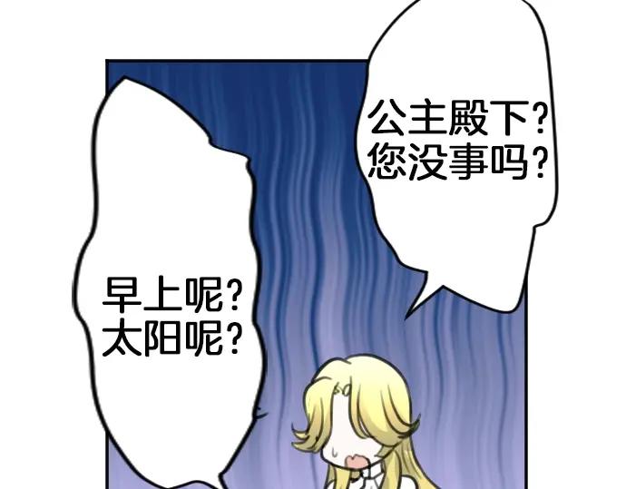 116.jpg
