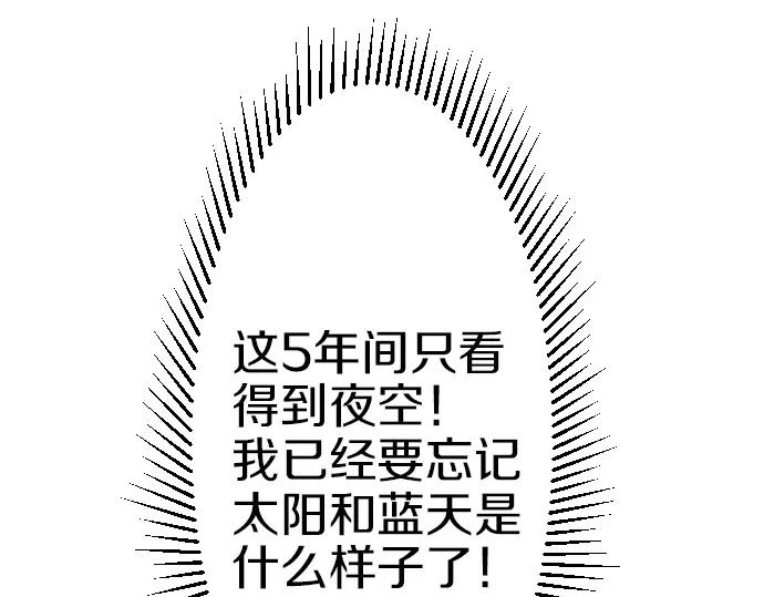 110.jpg