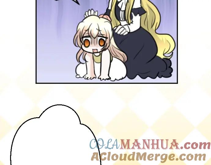 117.jpg