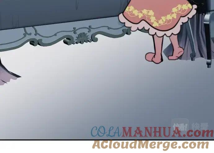 72.jpg