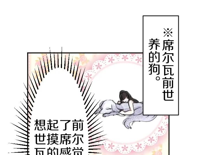 87.jpg
