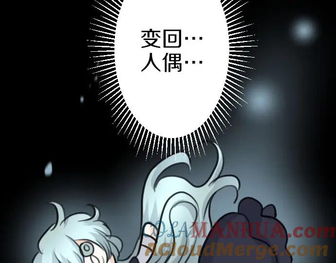 93.jpg