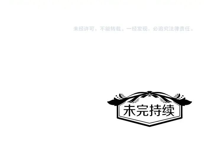 115.jpg