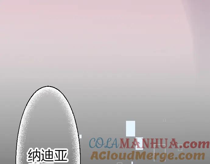 97.jpg