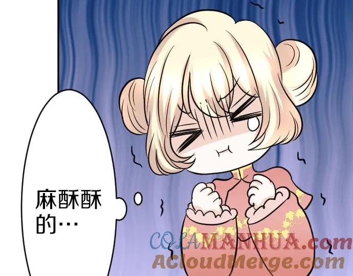 53.jpg