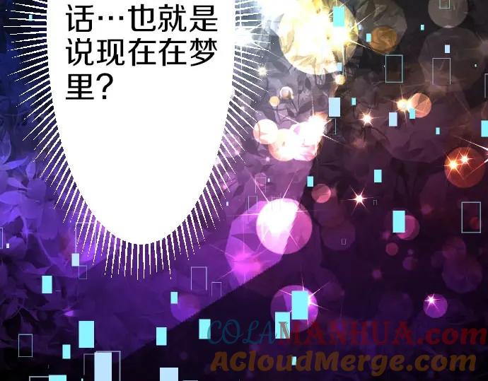 109.jpg