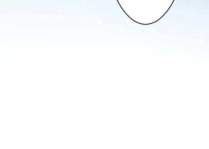 102.jpg