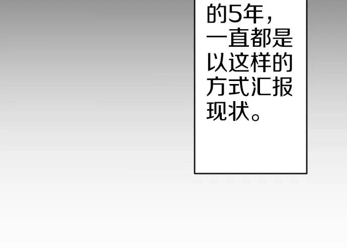 74.jpg