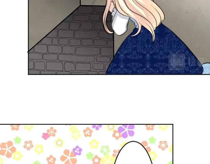 70.jpg