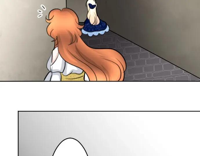 79.jpg