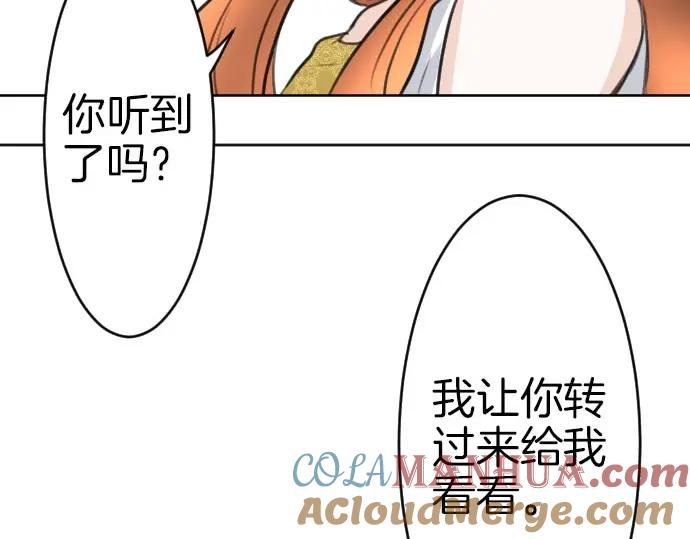 89.jpg