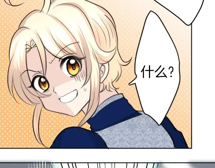 47.jpg