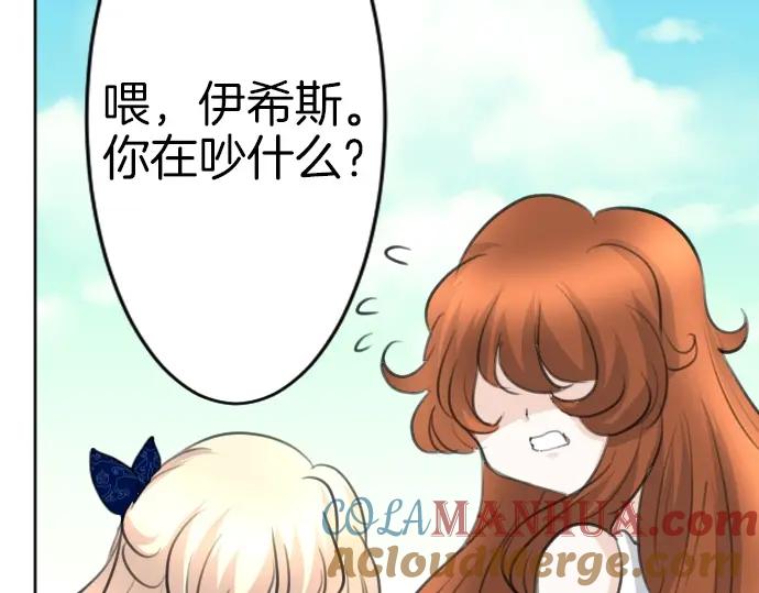 109.jpg