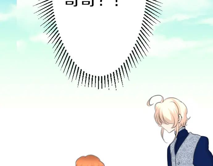 114.jpg