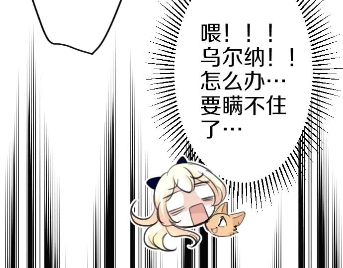 70.jpg