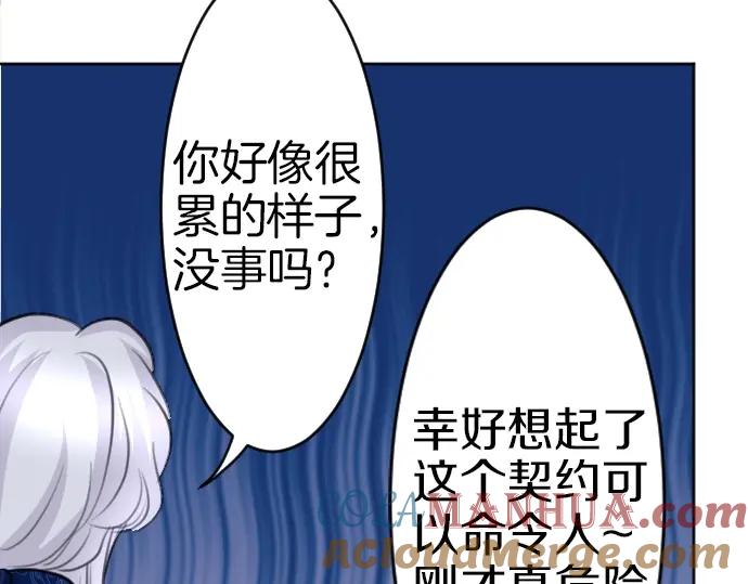 97.jpg