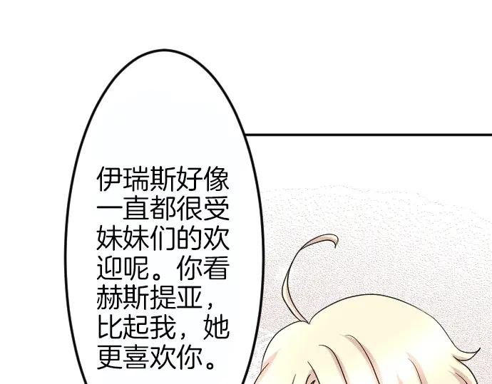 96.jpg