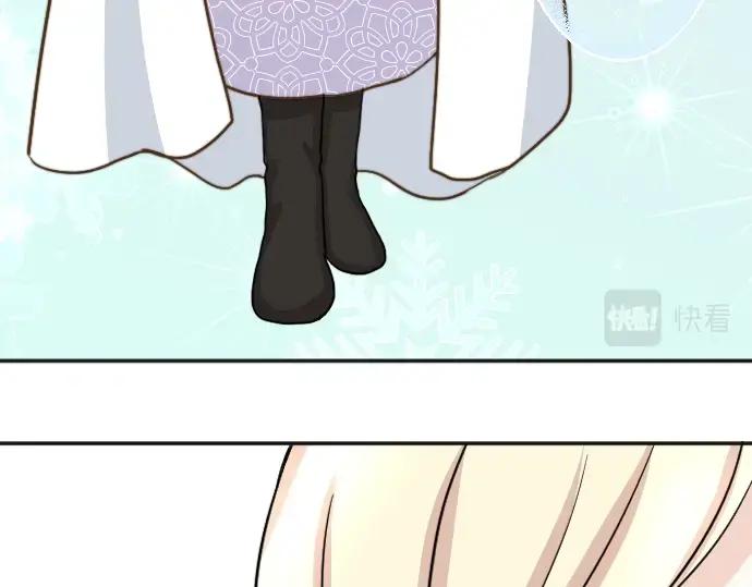 74.jpg