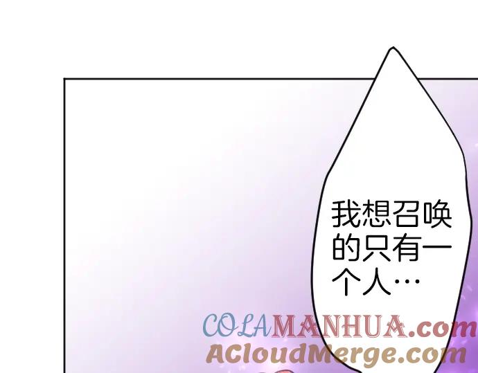 105.jpg