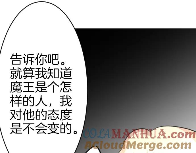 89.jpg