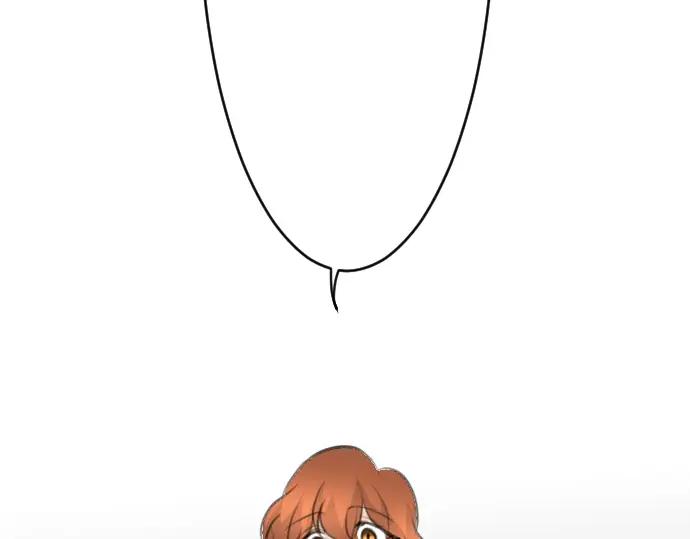 86.jpg