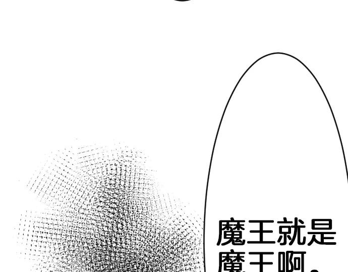 91.jpg