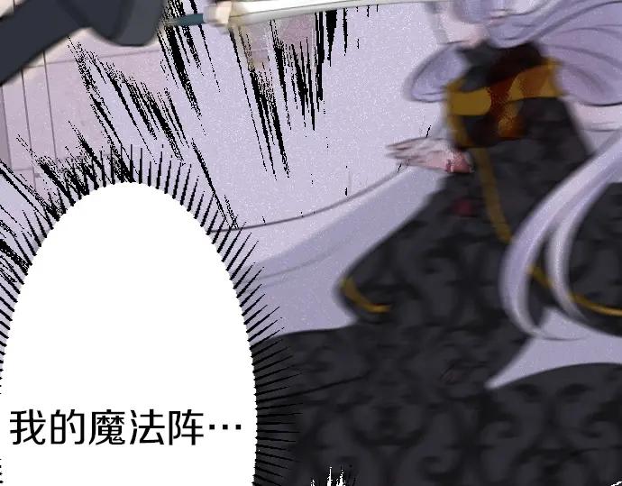 84.jpg