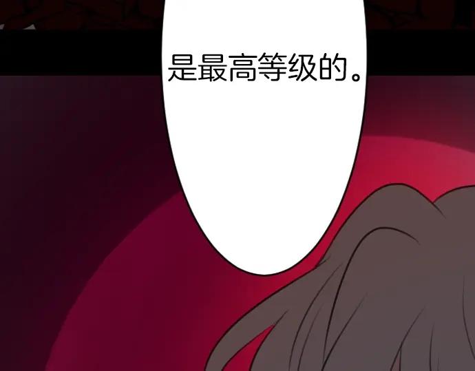 64.jpg