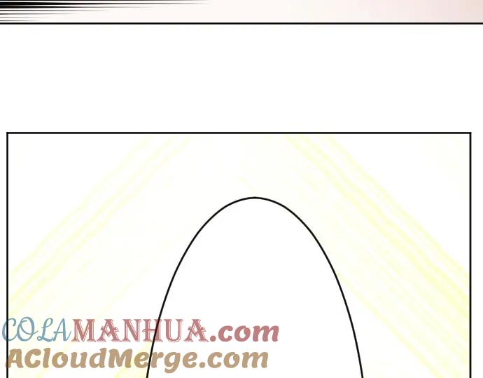 69.jpg