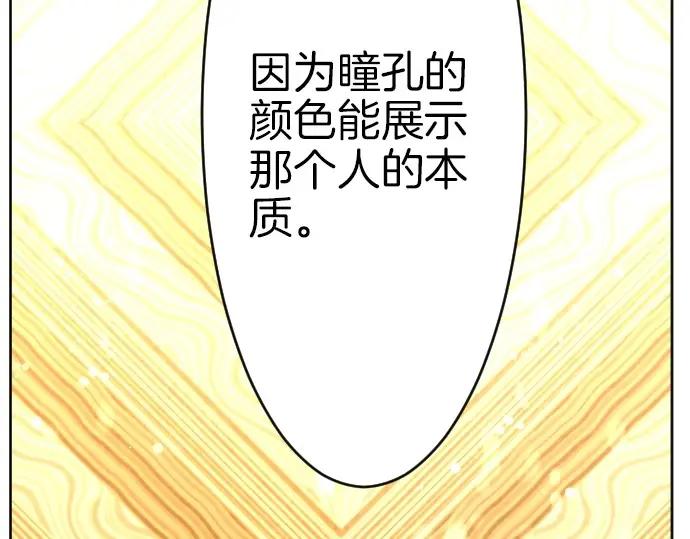 70.jpg