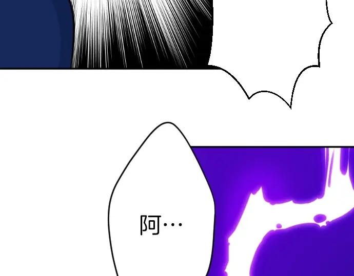 116.jpg