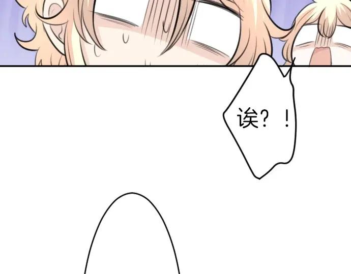 84.jpg
