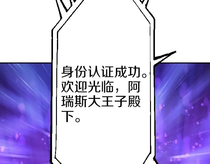 104.jpg