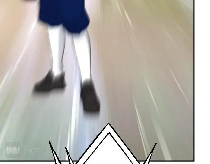 103.jpg