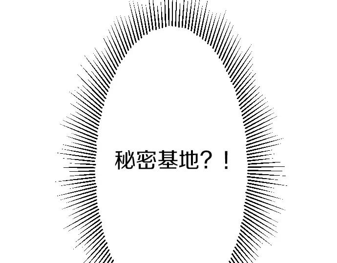 124.jpg