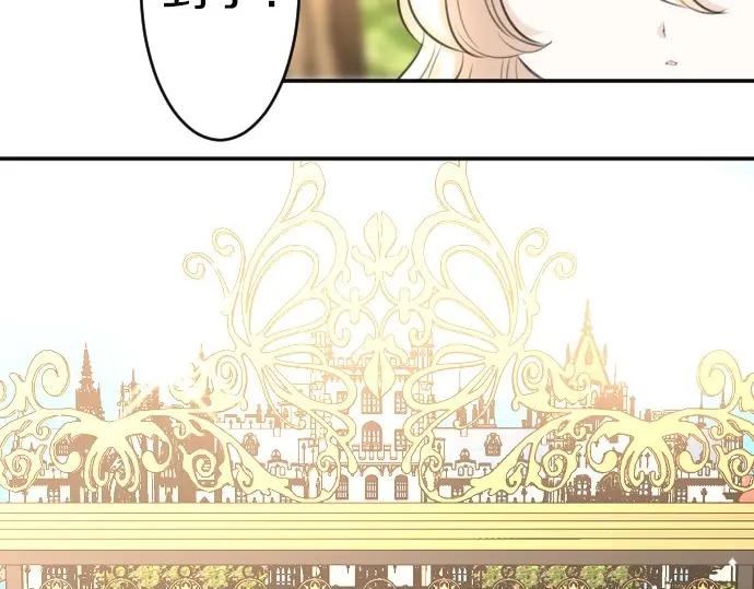118.jpg