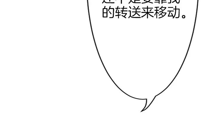 91.jpg