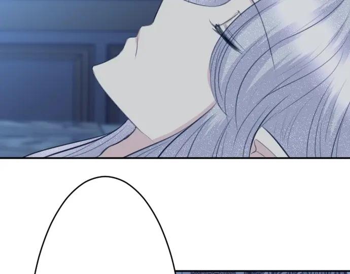 85.jpg