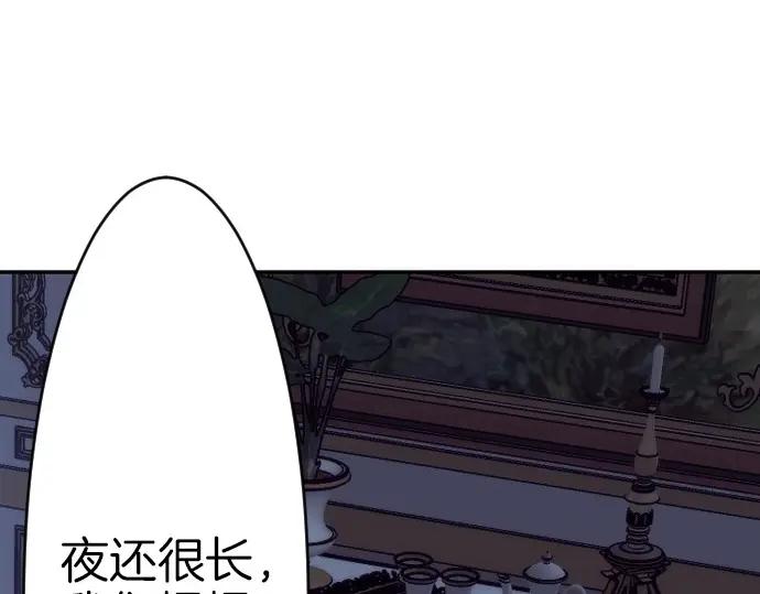 106.jpg