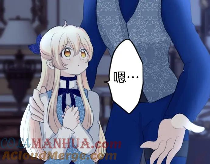 96.jpg