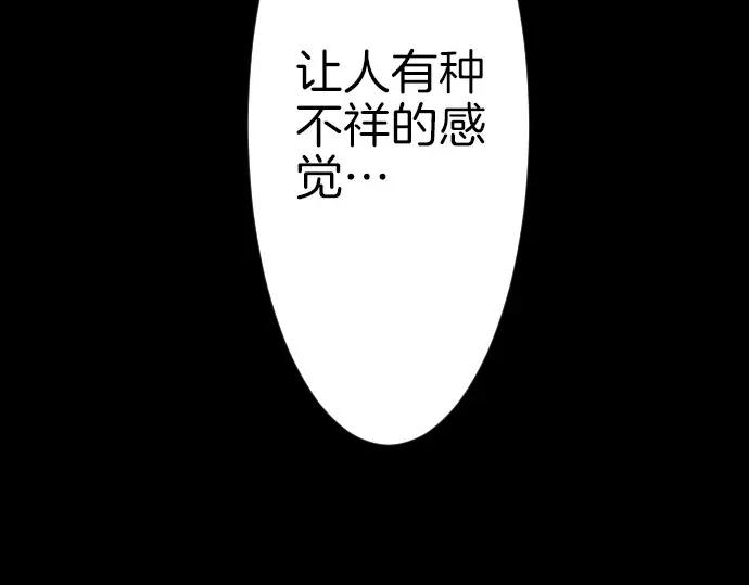 116.jpg