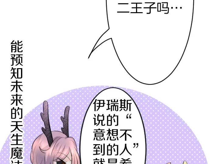 108.jpg