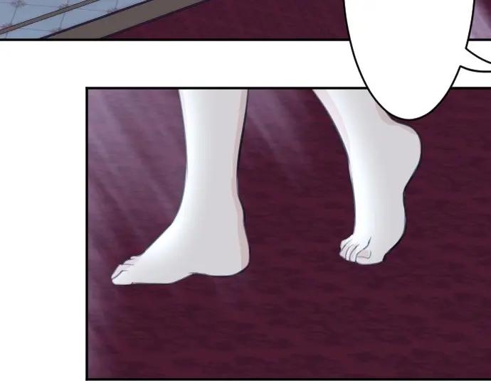 119.jpg