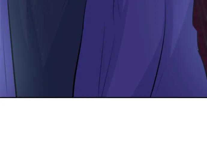 75.jpg