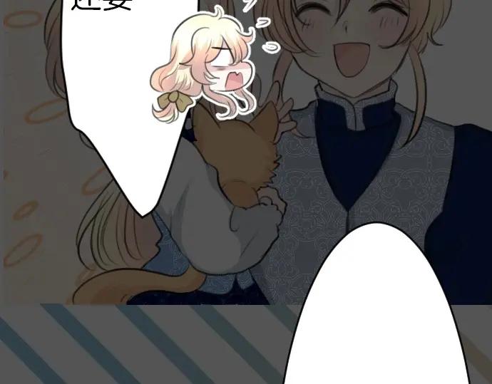 108.jpg