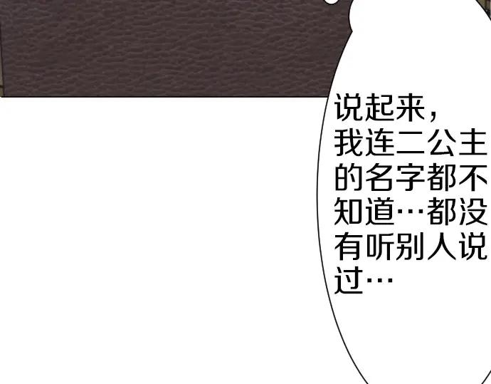 90.jpg